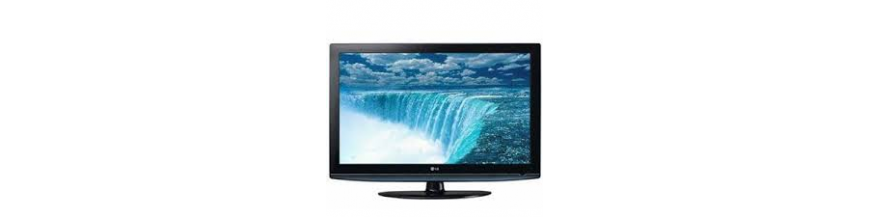 LG 32LG5600